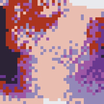 blipspixel.jpg
