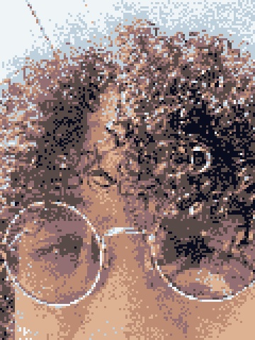 newpic.jpg