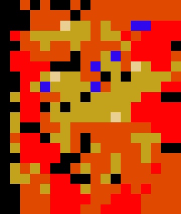 rmlbpixel.jpg